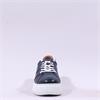 Wonders XFly Platform Bungee Trainer - Navy Burgundy